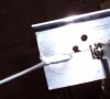 Пайка алюминия в домашних условиях: принцип работы