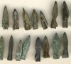 Ковка своими руками в том числе и холодная