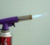 Газовая горелка для пайки: полезная информация о полезном инструменте