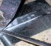 Пайка деталей из разных видов жести: особенности и технология.